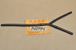 Nos Honda CB77 CB72 CL72 CL77 Cylinder Head Air Vent Tube Hose 16230-268-010. Fixed Price $126.49.