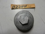 Nos Valve Adjust Cap Honda 1966 CA160 CL160 1965 CB160 12361-216-000. Fixed Price $14.23.