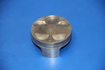 2001 01-04 Cylinder Head Top End Piston Standard Bore Pin Stock. Fixed Price $64.99.