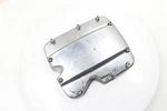 2004 Victory Kingpin Oem Front Engine Top End Cylinder Head Cover 5135357-156. Fixed Price $47.95.