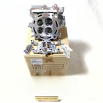 Kawasaki Oem Cylinder Head Assembly 11008-0975 2019-2023 KX450X From Japan. Fixed Price $485.82.