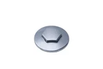 New Oem Yamaha 341-11186-02-00 Cylinder Head Inspection Cap Nos. Fixed Price $20.05.