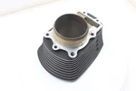 2004 Victory Kingpin Oem Front Engine Motor Piston Cylinders Block Jug 5132410. Fixed Price $49.95.