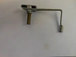 Honda 22836-011-000/25550-011-000 Clutch Lifter Pin CA110 CA115. Fixed Price $19.99.
