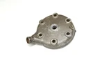 1985 84-85 Suzuki Cylinder Head 11111-14510. Fixed Price $125.00.
