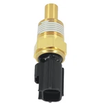1PC Engine Coolant Water Temperature Sensor For Chrysler Dodge Jeep 56027873. Fixed Price $12.00.