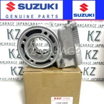 Suzuki Genuine Engine Cylinder Jug 2005 2021 RM85L 11200-03830. Fixed Price $295.01.