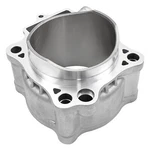 12100-MEB-670 Cylinder Barrel For 2002-2006 2007 2008 Honda Motorcycle CRF450R. Fixed Price $102.26.
