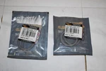 Royal Enfield Exhaust Pipe Gasket 510804. Fixed Price $13.99.