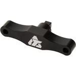 Tusk Power Valve Adjustment Tool. Fixed Price $19.47.