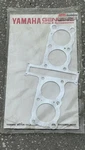 Yamaha Cylinder Head Gasket FJ1100 1984-85 Cyl. 36Y-11181-00 D01989. Fixed Price $60.00.