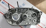 1976 Montesa 51M26502 Cota 348CC Oem Engine Case W/vin#. Fixed Price $150.57.