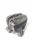 Right Cylinder Head With Camshaft And Cover Bmw Motorrad R1150 R1100 Oem 2003. Fixed Price $77.87.