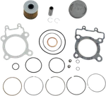 Wsm 54-250-11 Top-end Rebuild Kits .25MM. Fixed Price $120.74.
