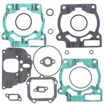 Vertex Top End Gaskets 810330. Fixed Price $47.34.