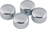 Bikers Choice 493371 Evolution & Twin Cam Chrome Head Bolt. Fixed Price $44.50.
