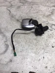 82 Suzuki Ignition Gas Fuel Cap Lock And Key Set. Fixed Price $79.99.