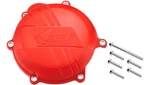 Ufo Clutch Cover Red Honda CRF250R 2010 - 2017. Fixed Price $31.95.