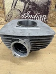 Suzuki Ts 185 1974-1976 Cylinder Jug 11210-29601 65MM 1.00MM Oversized Good Used. Fixed Price $199.99.