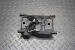 2005 Honda Shadow Spirit VT750DC Engine Top End Cylinder Head Cover. Fixed Price $24.99.