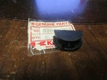 Kawasaki Oem Plug New 92066-1104. Fixed Price $9.99.