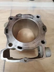 2016 15-19 Beta Cylinder Oem 027.02.060.00.01. Fixed Price $73.18.