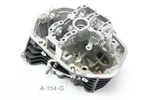 Bmw 1250 Gs 2019 Right - Cylinder Head Without Valves 8393770 A154G. Fixed Price $325.69.