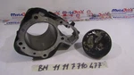 Cylinder + Piston Left Bmw 1200 Gs 10 13. Fixed Price $319.73.