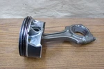 20-23 Polaris Slingshot 2.0L Piston W/ Rings 3023462 3023057C 3023199 7520356. Fixed Price $199.95.