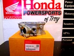 New Genuine Honda Oem Cylinder Head 2012-2025 CRF150RB 12200-KSE-A70 *. Fixed Price $399.95.