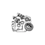 S&s Cycle Complete Gear Drive 625G Camshaft Kit 33-5269. Fixed Price $835.45.