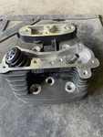 S&s Cycle Cylinder Head 90-1000F 107/113 Engine. Fixed Price $582.03.