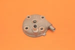 1997 96-04 CR80R Oem Cylinder Head Dome Cap Cover Engine Top End. Fixed Price $89.99.