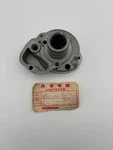 Honda Point Base 30361-292-000 H97. Fixed Price $182.78.