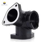 59076-1105 Carburetor Intake Manifold Boot For Kawasaki Vulcan VN1500D/E/G. Fixed Price $17.59.