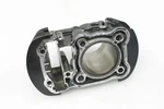 Honda Shadow Ace Spirit VT750 Rear Engine Motor Piston Cylinders Block Jug. Fixed Price $75.99.