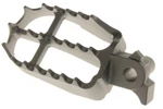 Yamaha Oem Footrest 5XC-27421-M2-00. Fixed Price $39.48.