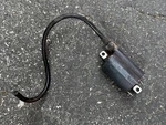2008 Oem Ktm Ignition Coil 690 Duke Enduro Smc Supermoto. Fixed Price $42.49.