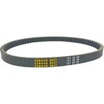 Cvt Drive Belt 781-20-30 Fit Kymco People 125, 200I Scooter. Fixed Price $21.99.