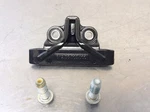 Ktm 1290 Adventure 2018 Oem Upper Front Top Rail Chain Guide 61236005000. Fixed Price $43.57.