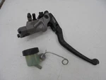 Brembo RCS19 7/8" Front Brake Master Cylinder Assembly W/ Reservoir + Lever. Fixed Price $290.00.