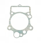 Qty 4 Nos Yamaha Oem Cylinder Base Gasket XV535 XV500 Virago 22U-11351-00. Fixed Price $24.99.