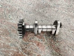 2012-2017 Ducati 1199 1299 /r /s Panigale Exhaust Camshaft Oem 14823811C. Fixed Price $289.99.