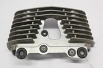 Cylinder Head Fin Front Left 12271-MEA-670 2005 Honda VTX1300S. Fixed Price $80.00.