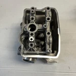 New Triumph Cylinder Head Assembly TF250C TF250X T1155025. Fixed Price $349.99.