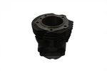 74" Panhead Front Cylinder For Harley Davidson By V-twin. Fixed Price $193.80.