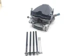 Engine Cylinder Head Complete W Cams Rear 2012 Can-am Commander 1000 Efi 2252. Fixed Price $451.94.