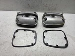 1996 Bmw R1100RT Oem Valve Left And Right Cylinder Head Set. Fixed Price $99.99.