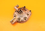 1989 2004 Kawasaki Cylinder Head Cover Dome 11001-1288. Fixed Price $319.99.