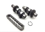 Front Rear Shafts 2001 Harley-davidson Dyna Wide Glide Fxdwg 1629. Fixed Price $56.44.